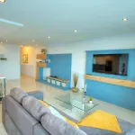 Apartmán Modern, Large 3bedroom, Spectacular Views Goslm-9 Sliema