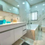 Apartmán Modern, Large 3bedroom, Spectacular Views Goslm-9