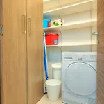 Apartmán Modern, Large 3bedroom, Spectacular Views Goslm-9