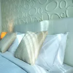 Modern, Large 3bedroom, Spectacular Views Goslm-9 Apartmán Sliema