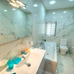 Modern, Large 3bedroom, Spectacular Views Goslm-9 * Sliema