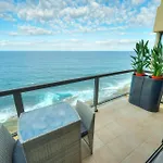 Modern, Large 3bedroom, Spectacular Views Goslm-9 Apartmán Sliema