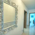 Modern, Large 3bedroom, Spectacular Views Goslm-9 * Sliema